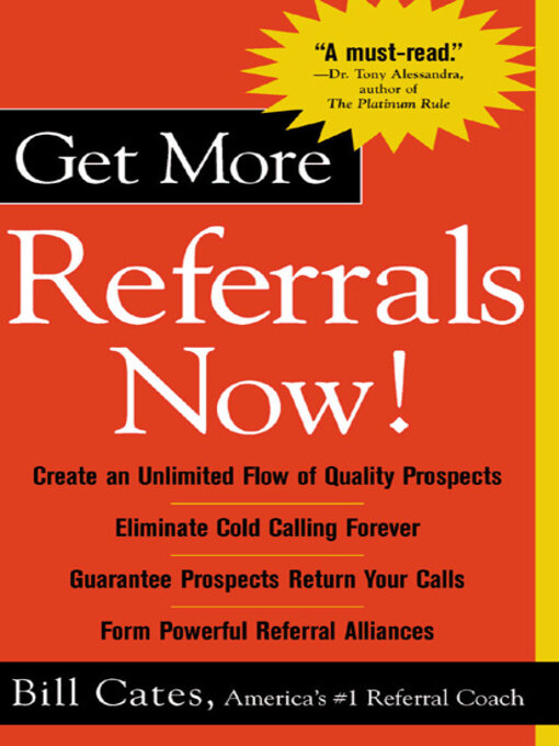 Click image to view full cover